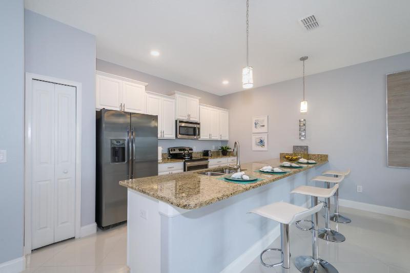 Holiday Home image 2