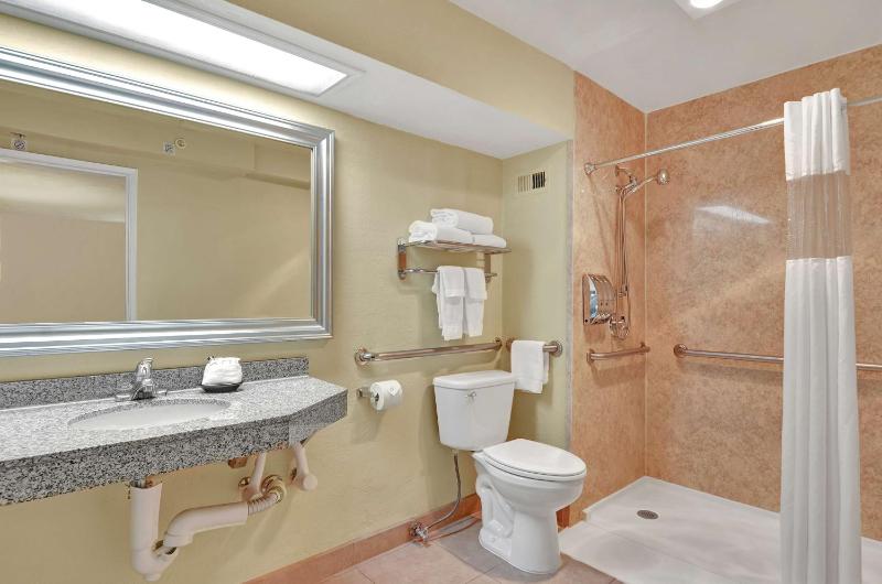 Hotel Nexus BW Signature Collection - image 11