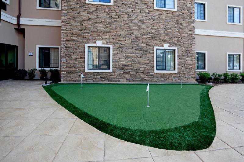 Staybridge Suites San Antonio Sea World By IHG - image 9