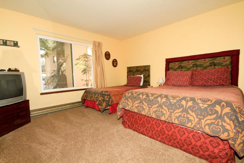 Apartment image 1