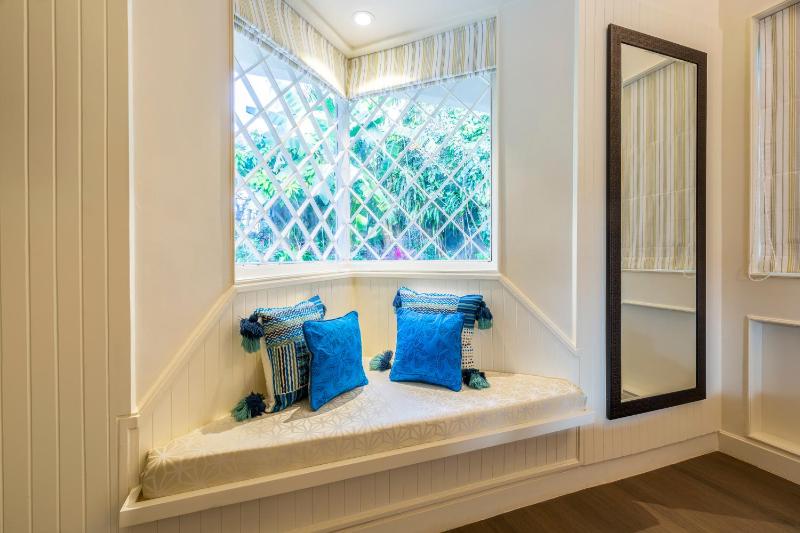 amã Stays & Trails Beach House Madh Island - image 12