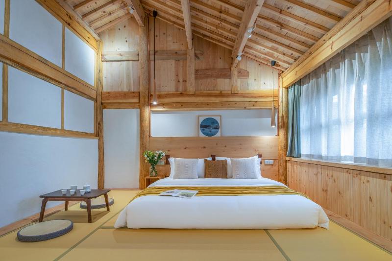 SuShe Inn（2nd Jianshe Inn) - image 6