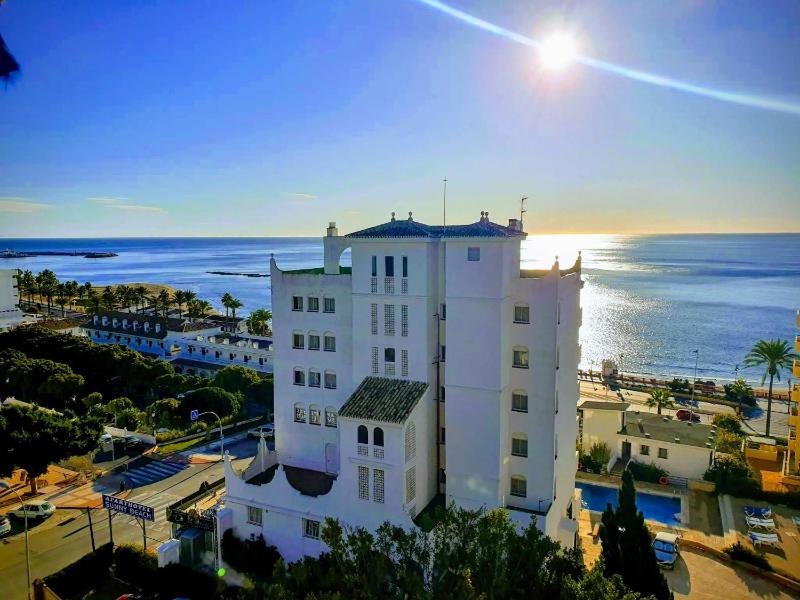 Sunny Beach - image 6