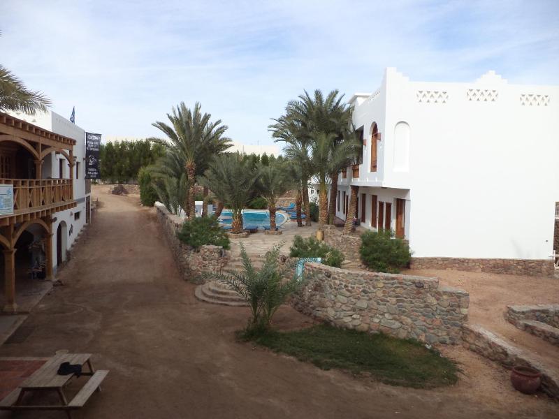 Dahab Divers - image 17