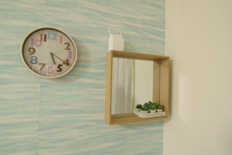 Nippombashi Art Hotel 506 - image 9
