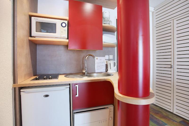 Suite Prestige image 2