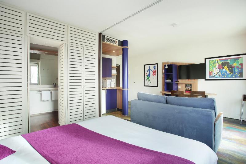 Suite Junior image 1