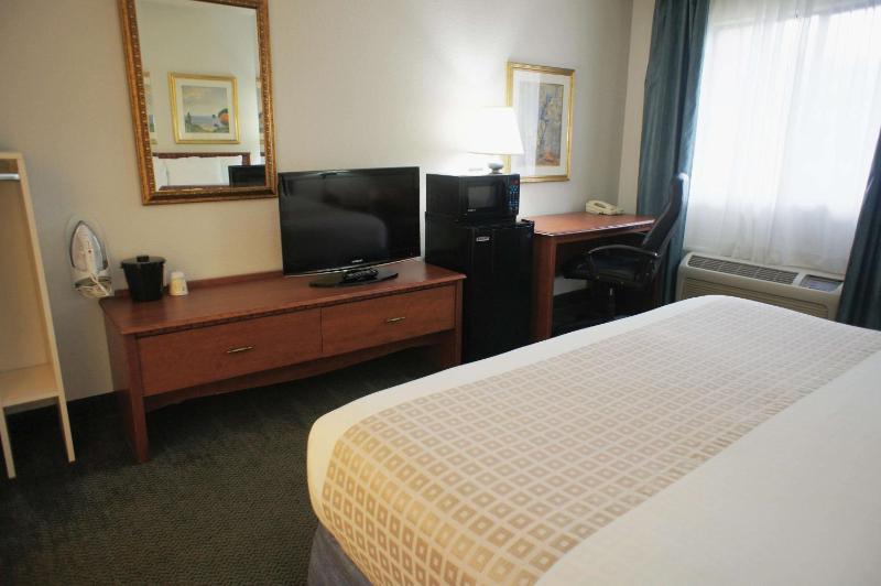 La Quinta Inn by Wyndham Fl. Lauderdale Tamarac East - image 48