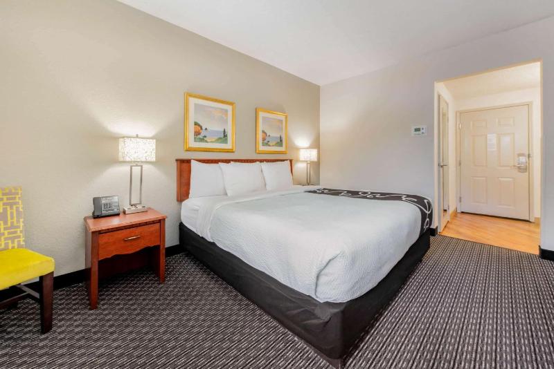 La Quinta Inn by Wyndham Fl. Lauderdale Tamarac East - image 24