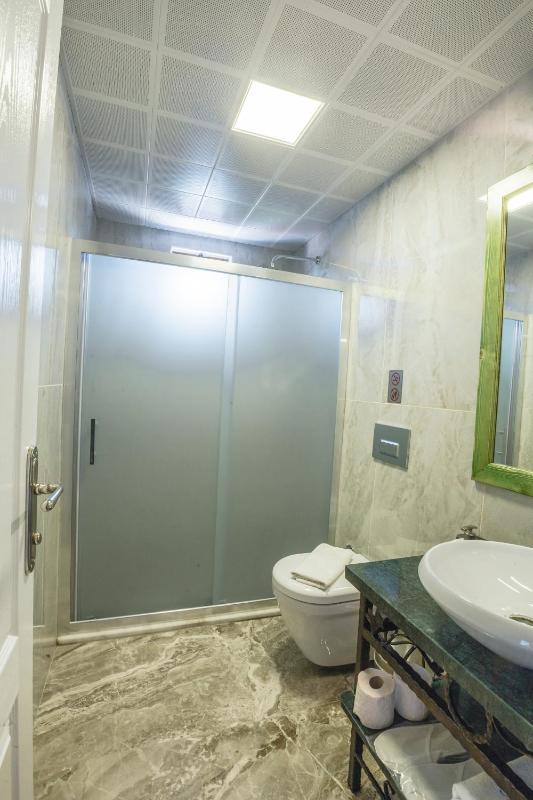 Superior Double Room image 2