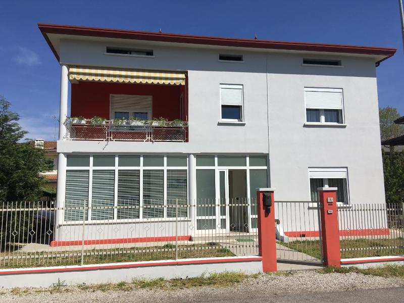 Double or Twin Room image 3