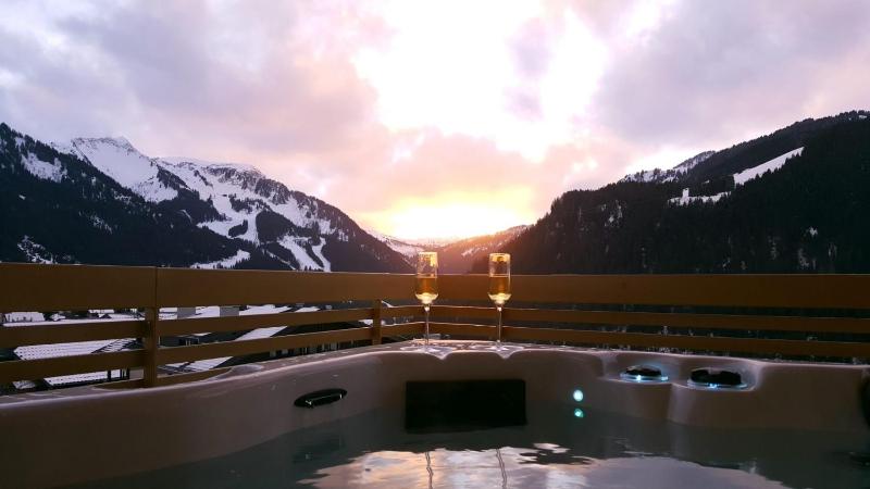 The View - Apt 03 - BO Immobilier - Châtel Multipass été 2026 en option au tarif de 4euros par jour et par personne - image 20