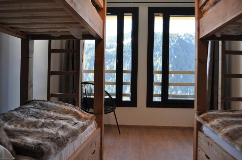 The View - Apt 03 - BO Immobilier - Châtel Multipass été 2026 en option au tarif de 4euros par jour et par personne - image 13