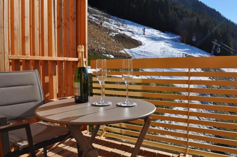 The View - Apt 03 - BO Immobilier - Châtel Multipass été 2026 en option au tarif de 4euros par jour et par personne - image 6
