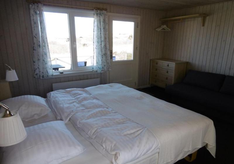 Double or Twin Room - Annex image 3