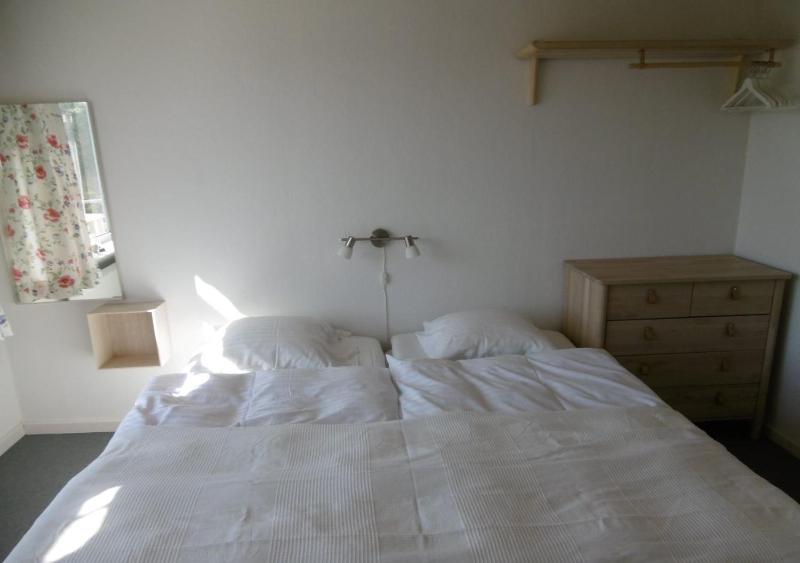 Double or Twin Room image 2