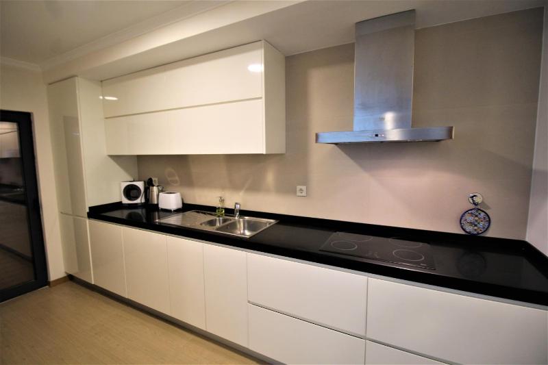T2 Rocha Prime Sea View Penthouse - image 9