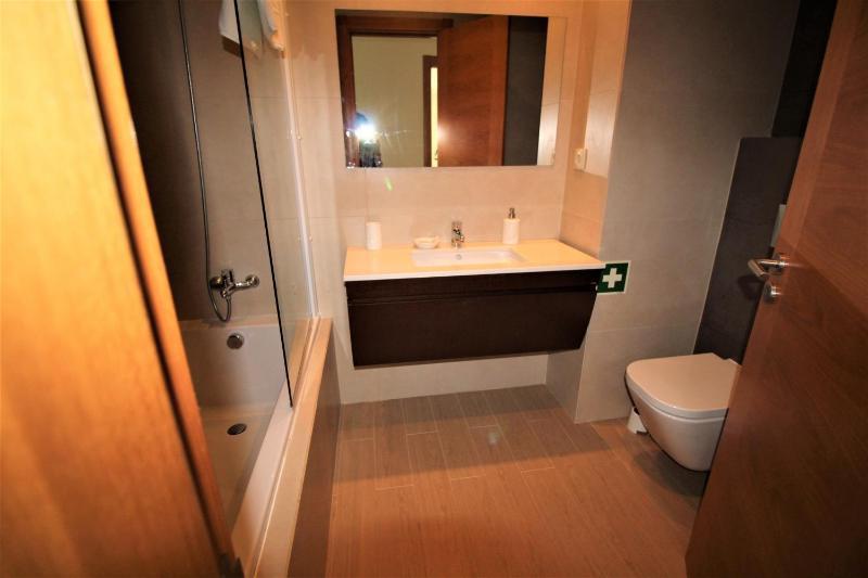 T2 Rocha Prime Sea View Penthouse - image 29