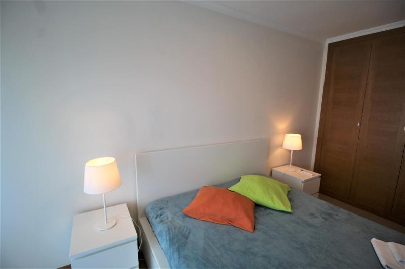 T2 Rocha Prime Sea View Penthouse - image 8