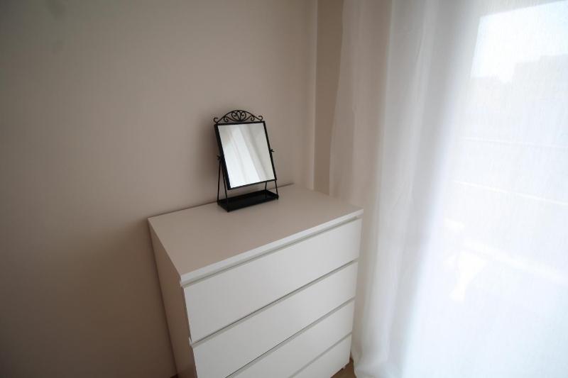 T2 Rocha Prime Sea View Penthouse - image 14