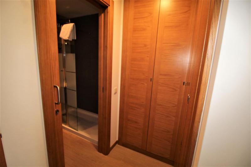 T2 Rocha Prime Sea View Penthouse - image 16