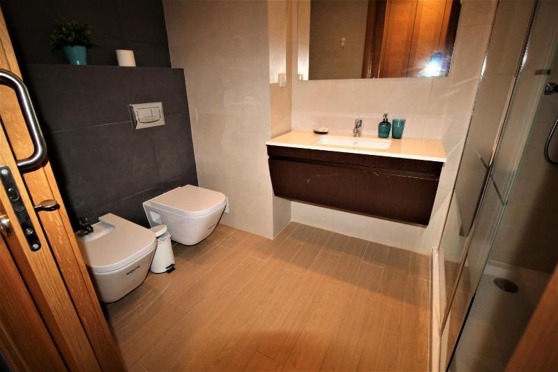 T2 Rocha Prime Sea View Penthouse - image 26