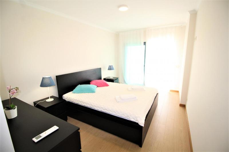 T2 Rocha Prime Sea View Penthouse - image 25