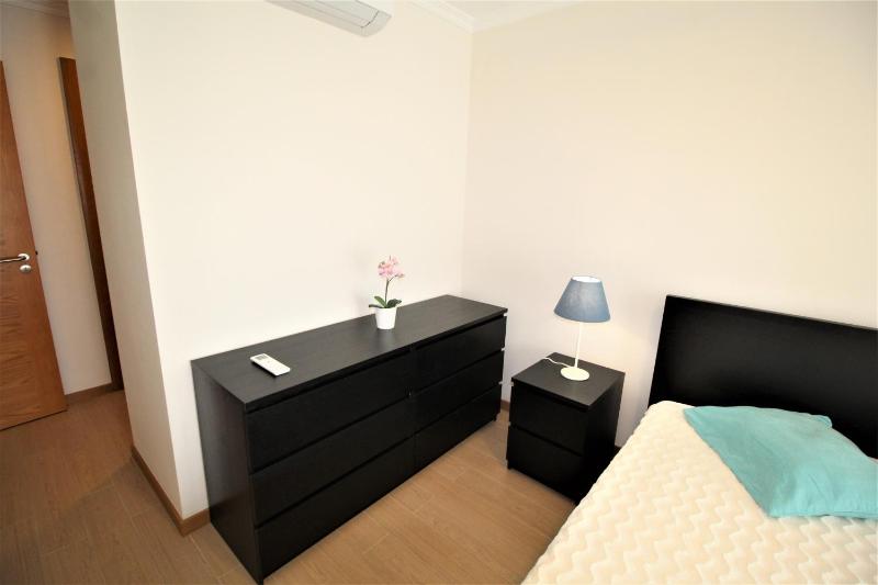 T2 Rocha Prime Sea View Penthouse - image 28