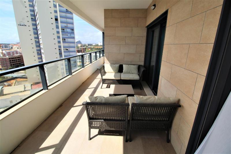 T2 Rocha Prime Sea View Penthouse - image 48