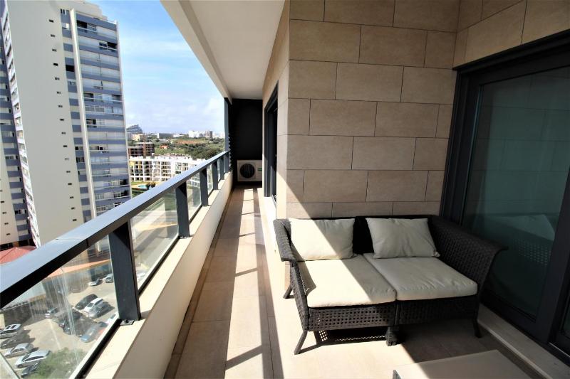 T2 Rocha Prime Sea View Penthouse - image 15