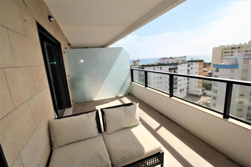 T2 Rocha Prime Sea View Penthouse - image 40