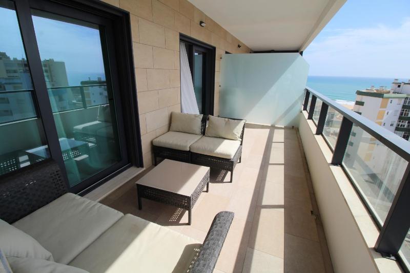 T2 Rocha Prime Sea View Penthouse - image 12