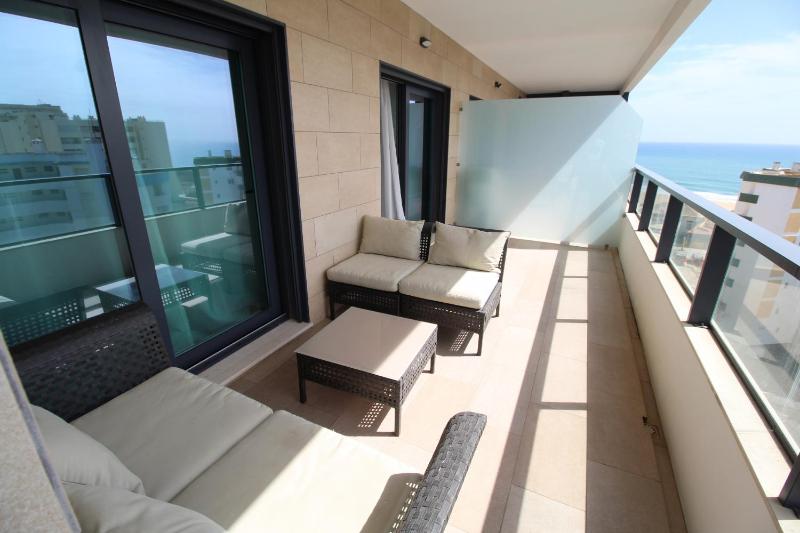 T2 Rocha Prime Sea View Penthouse - image 34