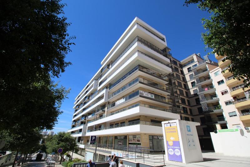 T2 Rocha Prime Sea View Penthouse - image 31
