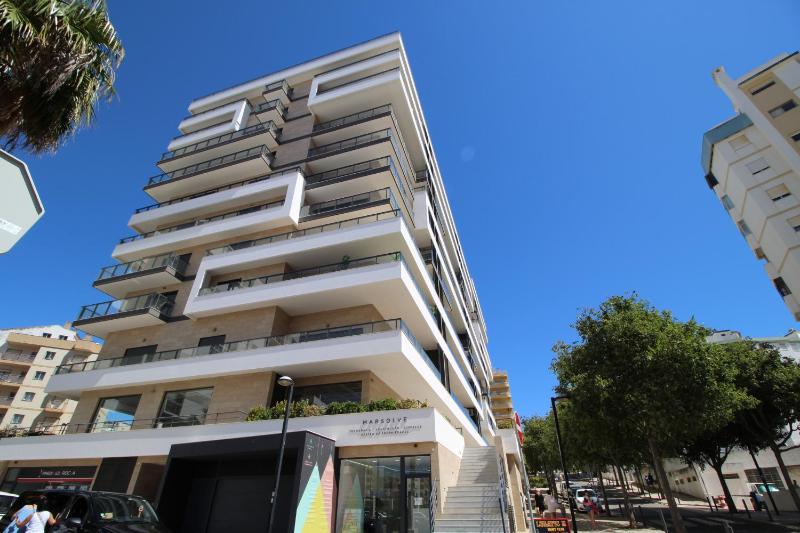 T2 Rocha Prime Sea View Penthouse - image 7