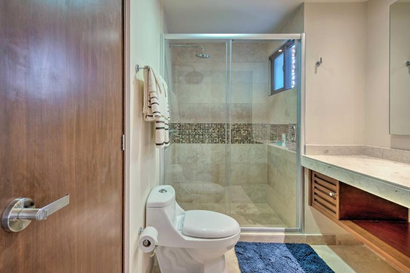 Resort-Style Condo 3 Miles to Historic Tulum Ruins - image 2