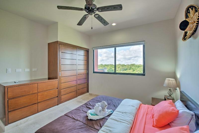 Resort-Style Condo 3 Miles to Historic Tulum Ruins - image 10