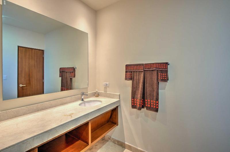 Resort-Style Condo 3 Miles to Historic Tulum Ruins - image 15