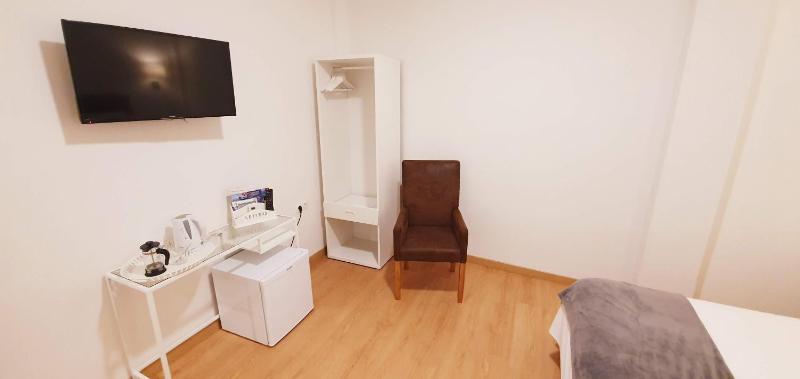 Fan Rooms Gálvez - image 15