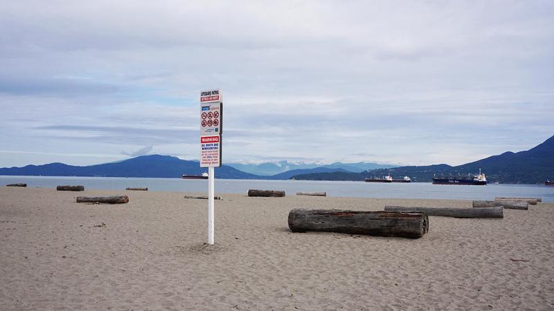 HI Vancouver Jericho Beach - Hostel - image 14