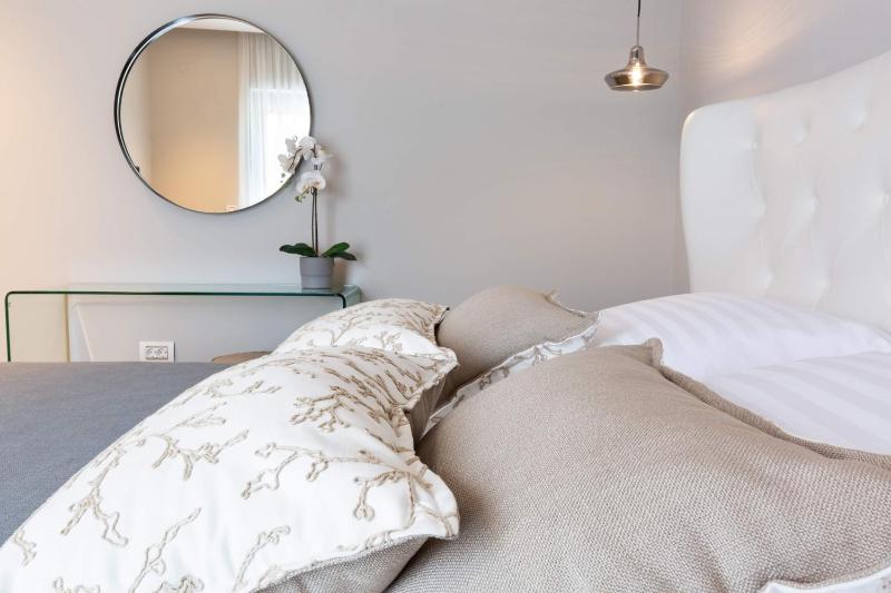 Three-Bedroom Apartment image 3