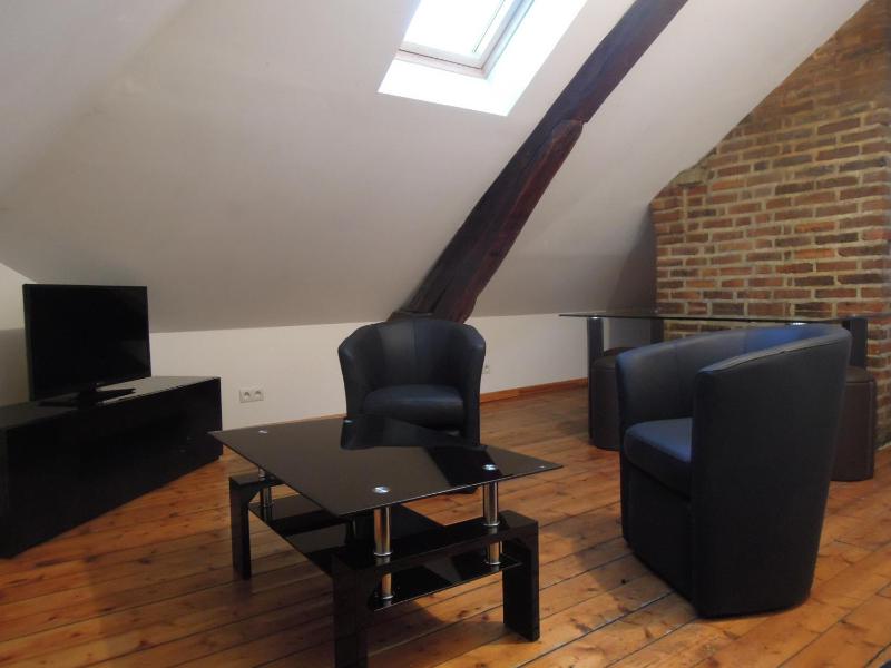Appart'Hôtel de la Tour - image 32