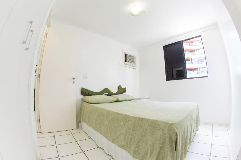 Flat Beira-Mar - NEO Pajuçara - image 33