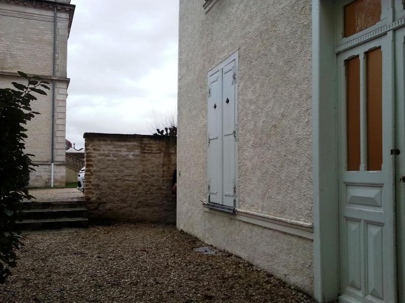 Appart'Hôtel de la Tour - image 5