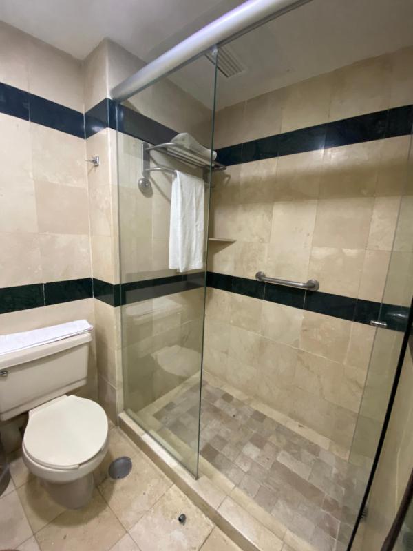 Suites Del Ángel - image 7