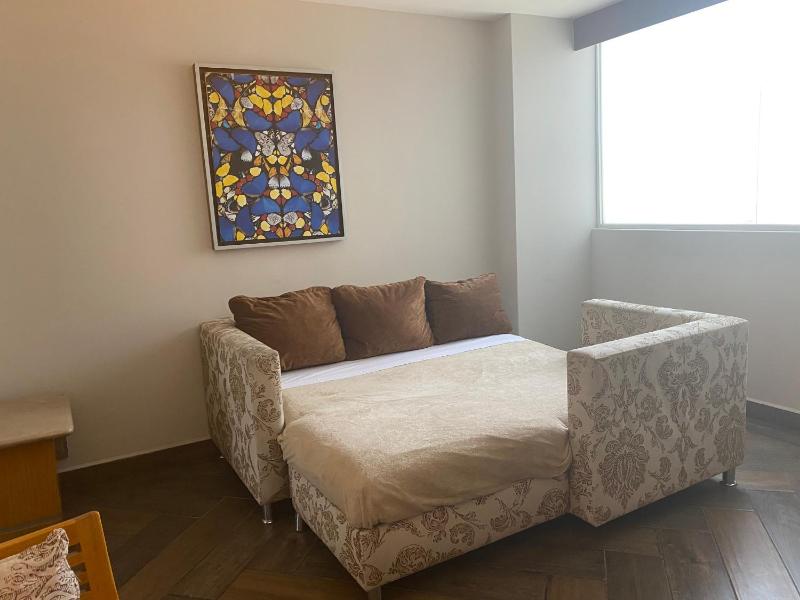 Suites Del Ángel - image 16