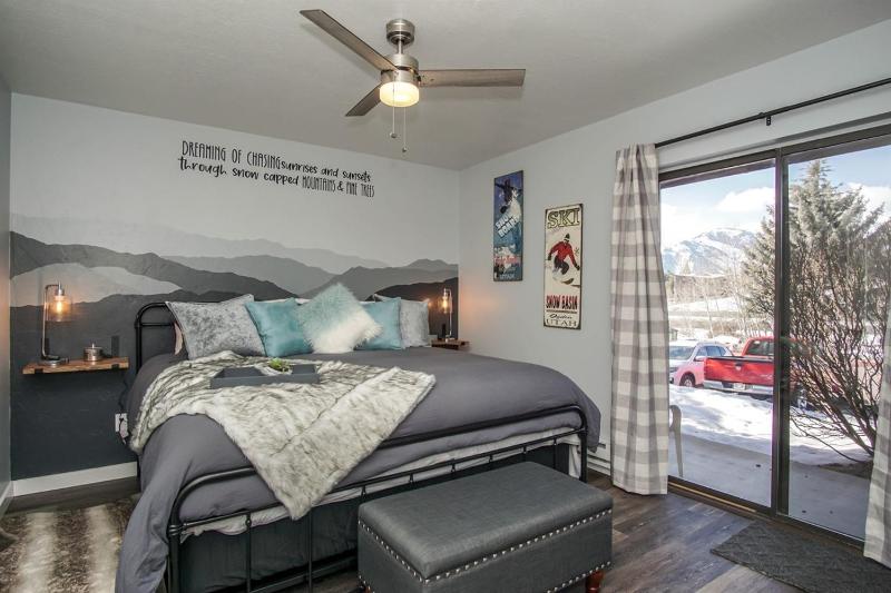 Apartment image 3
