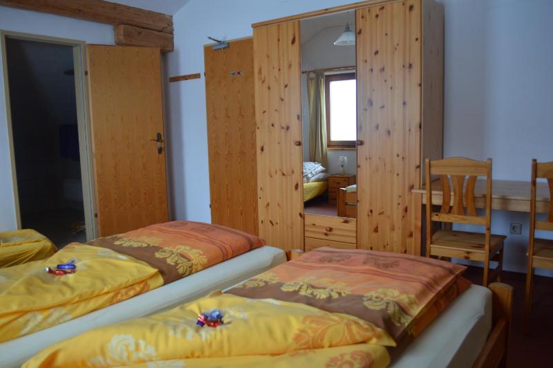 Quadruple Room image 3