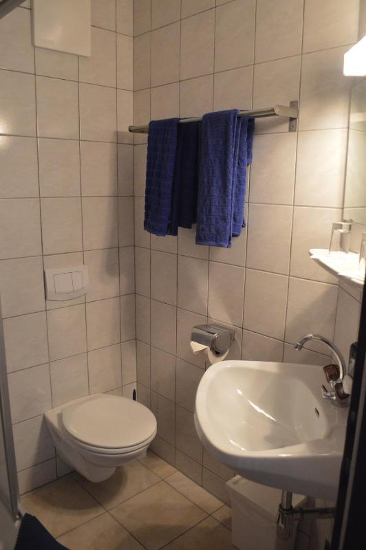 Triple Room image 2