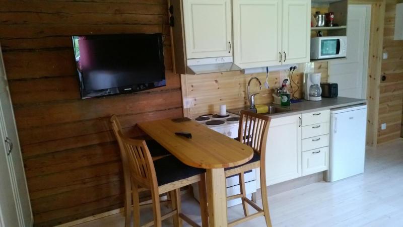 Standard Cottage image 4